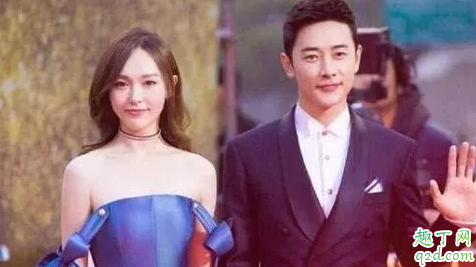 唐嫣生双胞胎是真的吗 唐嫣什么时候生产的