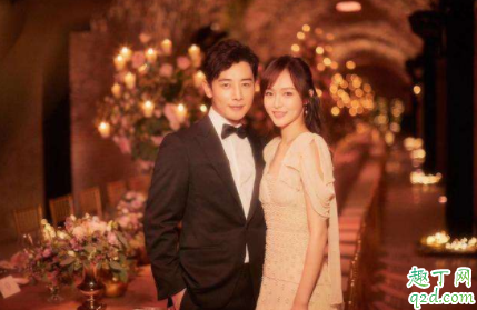 唐嫣生双胞胎是真的吗 唐嫣什么时候生产的