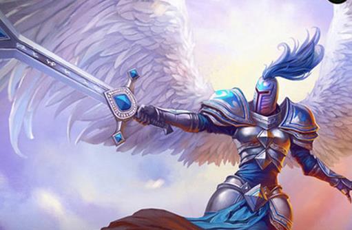 lol十大稀有皮肤排行榜，元老议会、守护者雕像有钱也买不到