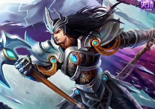 lol十大稀有皮肤排行榜，元老议会、守护者雕像有钱也买不到