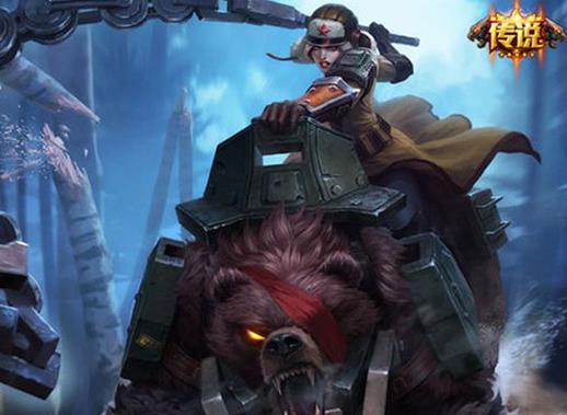 lol十大稀有皮肤排行榜，元老议会、守护者雕像有钱也买不到