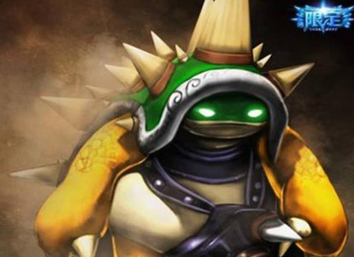 lol十大稀有皮肤排行榜，元老议会、守护者雕像有钱也买不到