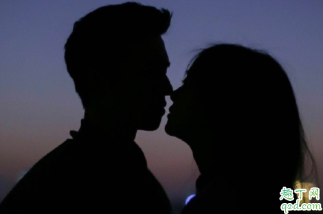 2020情人节想念对象的说说 情人节见不到男女朋友的说说