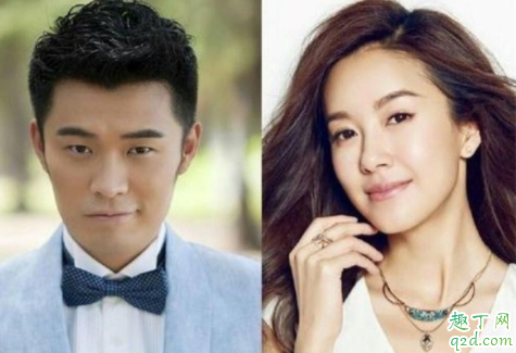 张子萱生二胎真的假的 陈赫老婆二胎生男生女