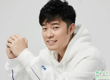 张子萱生二胎真的假的 陈赫老婆二胎生男生女