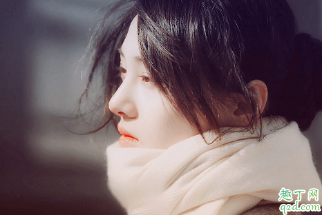 绝密者何时播出在哪看 绝密者具体更新时间