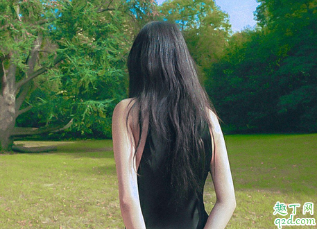 绝密者何时播出在哪看 绝密者具体更新时间