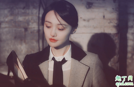 绝密者何时播出在哪看 绝密者具体更新时间