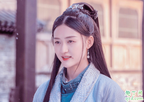 将夜2余帘和谁是一对 余帘结局和谁在一起了