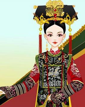 十大经典重生小说排名，《首辅养成手册》《云鬓凤钗》值得一看