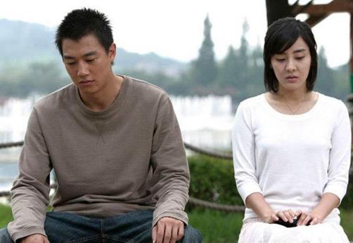 韩国十大暴力电影排行榜，《老男孩》《卑劣的街头》票房不错