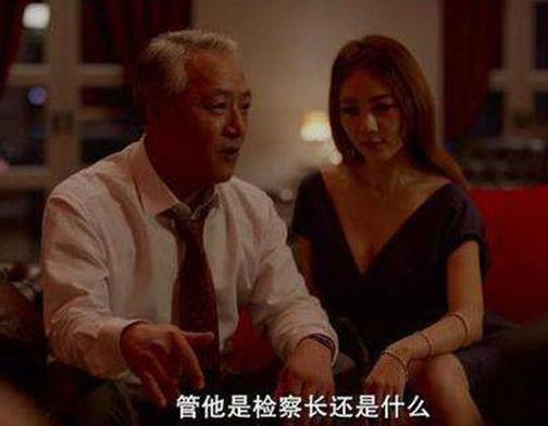 韩国十大暴力电影排行榜，《老男孩》《卑劣的街头》票房不错