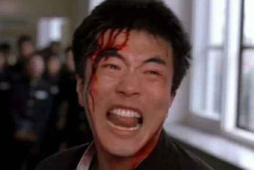 韩国十大暴力电影排行榜，《老男孩》《卑劣的街头》票房不错