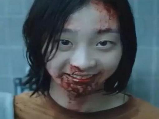 韩国十大暴力电影排行榜，《老男孩》《卑劣的街头》票房不错