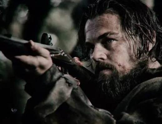 十大经典探险求生电影排名，《南极大冒险》《重见天日》惊险刺激