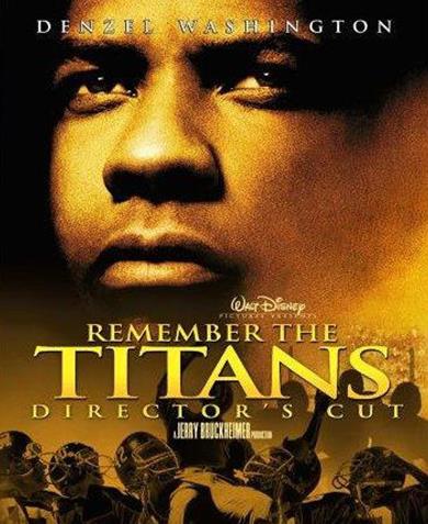 一生必看10部经典电影，《阿甘正传》《美丽心灵》是励志电影代表作