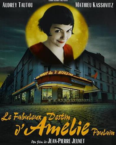 一生必看10部经典电影，《阿甘正传》《美丽心灵》是励志电影代表作