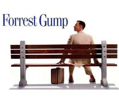 一生必看10部经典电影，《阿甘正传》《美丽心灵》是励志电影代表作