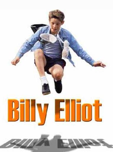 一生必看10部经典电影，《阿甘正传》《美丽心灵》是励志电影代表作