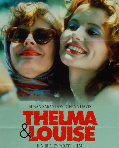 一生必看10部经典电影，《阿甘正传》《美丽心灵》是励志电影代表作