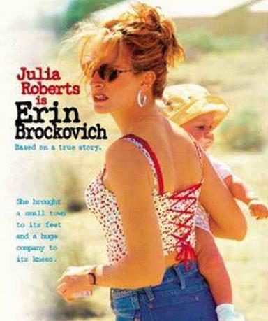 一生必看10部经典电影，《阿甘正传》《美丽心灵》是励志电影代表作