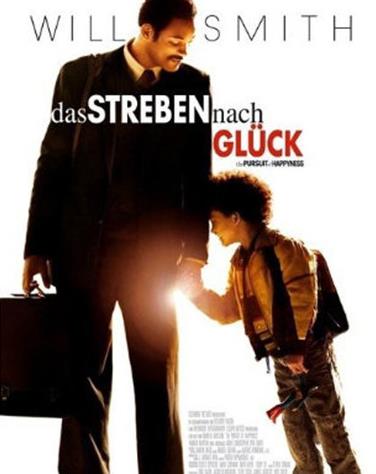 一生必看10部经典电影，《阿甘正传》《美丽心灵》是励志电影代表作