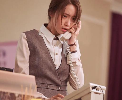 2019韩国高分电影排名，《寄生虫》豆瓣评分8.7，《小委托人》感人