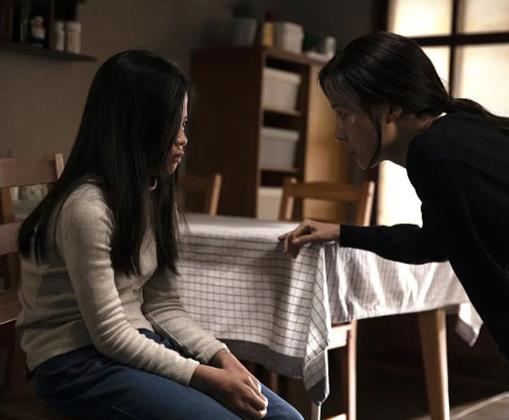 2019韩国高分电影排名，《寄生虫》豆瓣评分8.7，《小委托人》感人