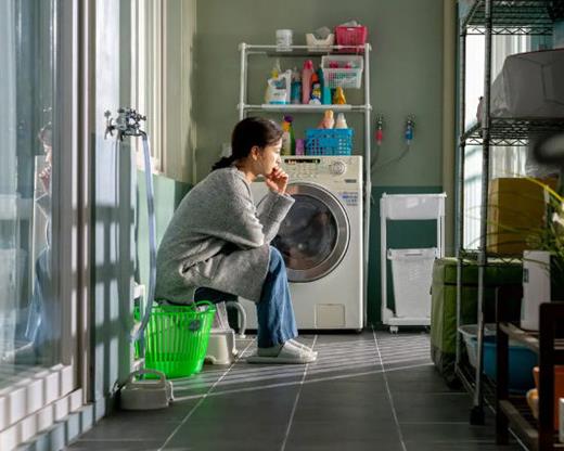 2019韩国高分电影排名，《寄生虫》豆瓣评分8.7，《小委托人》感人