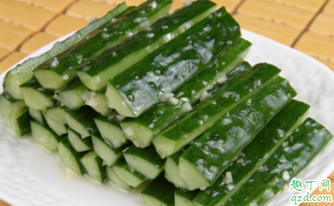 黄瓜叶片发黄是什么病 黄瓜叶子发黄怎么解决