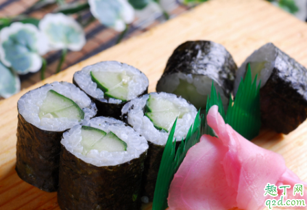 冬天要给黄瓜浇水吗 给黄瓜浇水的禁忌有哪些