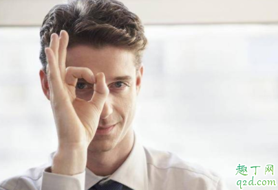 工作能力强为什么得不到提拔 领导什么情况才会提拔员工