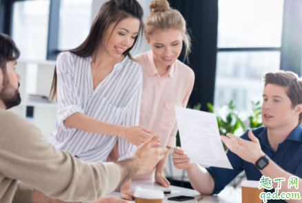 工作能力强为什么得不到提拔 领导什么情况才会提拔员工