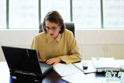 工作能力强为什么得不到提拔 领导什么情况才会提拔员工