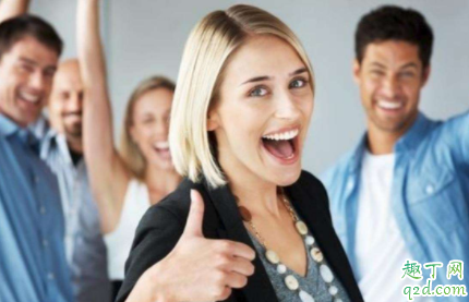 工作能力强为什么得不到提拔 领导什么情况才会提拔员工