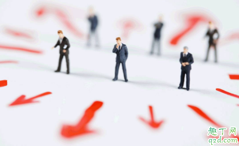 同事对我不友好怎么办 新人怎么融入老员工