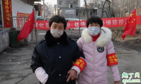 2020年农民工会失业吗 疫情会不会影响农民工