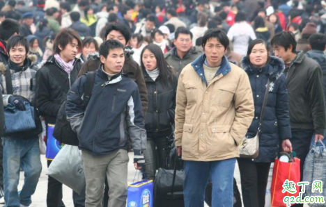 2020年农民工会失业吗 疫情会不会影响农民工