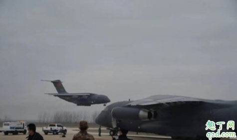 武汉巨响怎么回事 2020武汉巨响发生了什么