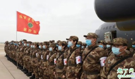 武汉巨响怎么回事 2020武汉巨响发生了什么