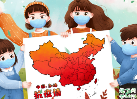 企业复工需要给员工准备口罩吗 企业复工需要哪些东西