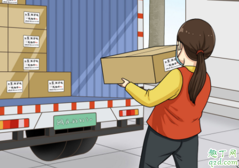 企业复工需要给员工准备口罩吗 企业复工需要哪些东西