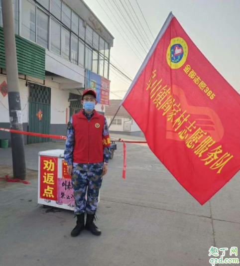 疫情期间农民可以下地干活吗 疫情期间农民没收入怎么办