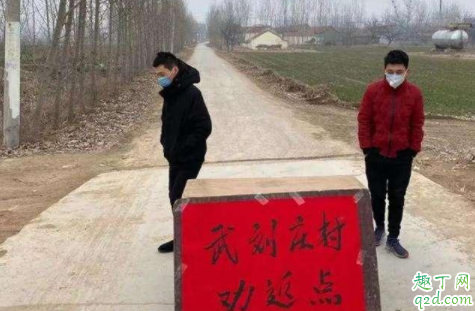 疫情期间农民可以下地干活吗 疫情期间农民没收入怎么办