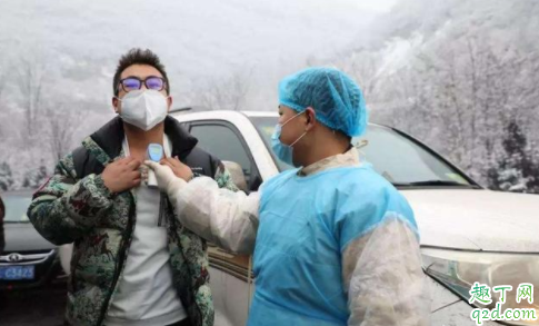 疫情期间农民可以下地干活吗 疫情期间农民没收入怎么办