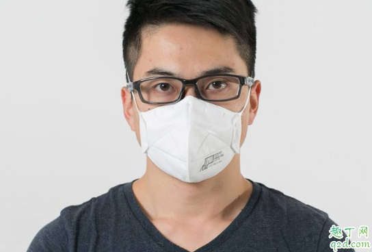 口罩什么时候可以正常供应 口罩几时可以不缺货2020