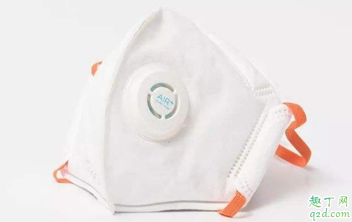 口罩什么时候可以正常供应 口罩几时可以不缺货2020