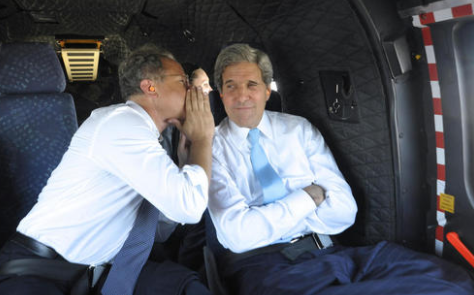 职场讨好领导有必要吗 如何讨好领导喜欢自己