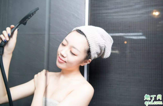 卫生间热水器即热好还是储存的好 即热式热水器会有水垢吗