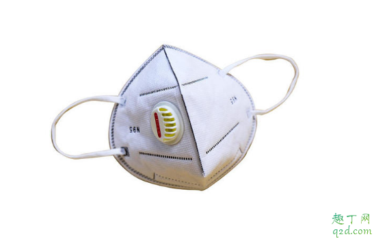 可以重复使用的口罩是什么口罩 重复使用的口罩怎么处理